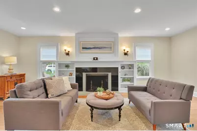 149 Westland Avenue, West Hartford, CT 06107 - Photo 6