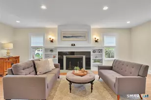 149 Westland Ave, West Hartford, CT 06107 - Photo 6