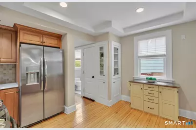 149 Westland Avenue, West Hartford, CT 06107 - Photo 10