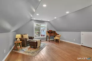 149 Westland Ave, West Hartford, CT 06107 - Photo 32