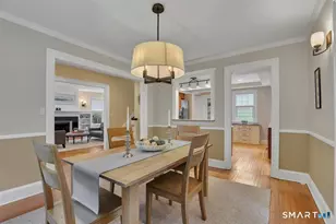 149 Westland Ave, West Hartford, CT 06107 - Photo 4