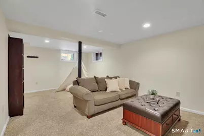 149 Westland Avenue, West Hartford, CT 06107 - Photo 28