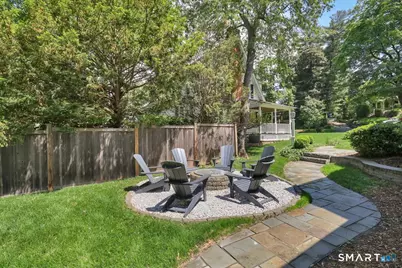 149 Westland Avenue, West Hartford, CT 06107 - Photo 34