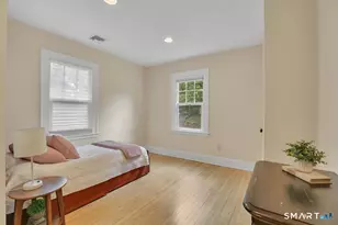149 Westland Ave, West Hartford, CT 06107 - Photo 20
