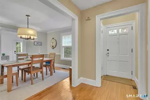 149 Westland Ave, West Hartford, CT 06107 - Photo 2
