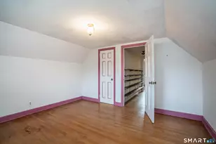 54 Flagg Rd, West Hartford, CT 06117 - Photo 24