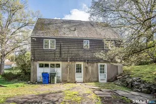 54 Flagg Rd, West Hartford, CT 06117 - Photo 26