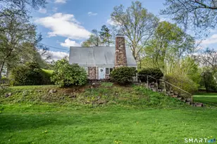 54 Flagg Rd, West Hartford, CT 06117 - Photo 2