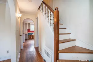 54 Flagg Rd, West Hartford, CT 06117 - Photo 20