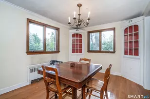 54 Flagg Rd, West Hartford, CT 06117 - Photo 10