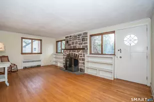 54 Flagg Rd, West Hartford, CT 06117 - Photo 6