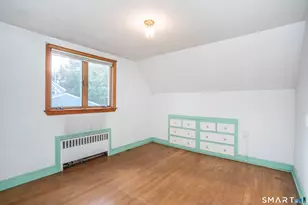 54 Flagg Rd, West Hartford, CT 06117 - Photo 22