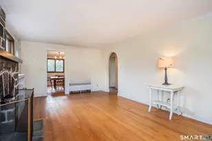 54 Flagg Rd, West Hartford, CT 06117 - Photo 8