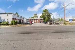 161 West Spring St, West Haven, CT 06516 - Photo 2