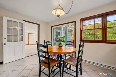 60 Rosebrook Drive, Stratford, CT 06614 - Photo 12