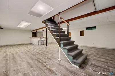 60 Rosebrook Drive, Stratford, CT 06614 - Photo 32
