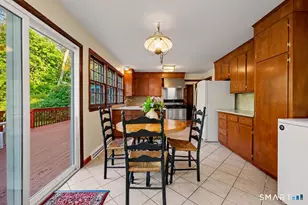 60 Rosebrook Dr, Stratford, CT 06614 - Photo 16