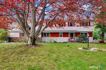 60 Rosebrook Drive, Stratford, CT 06614 - Photo 2