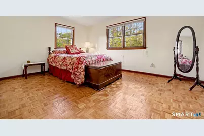 60 Rosebrook Drive, Stratford, CT 06614 - Photo 26