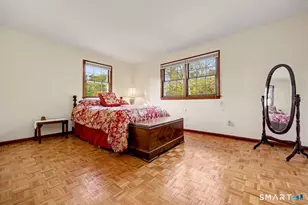60 Rosebrook Dr, Stratford, CT 06614 - Photo 26