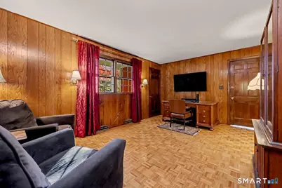 60 Rosebrook Drive, Stratford, CT 06614 - Photo 18