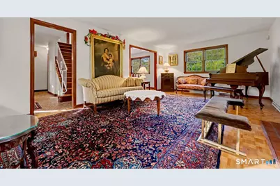60 Rosebrook Drive, Stratford, CT 06614 - Photo 6