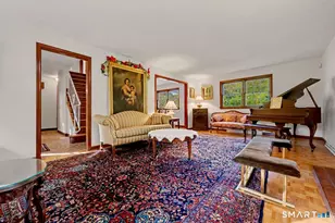 60 Rosebrook Dr, Stratford, CT 06614 - Photo 6