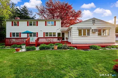 60 Rosebrook Drive, Stratford, CT 06614 - Photo 36