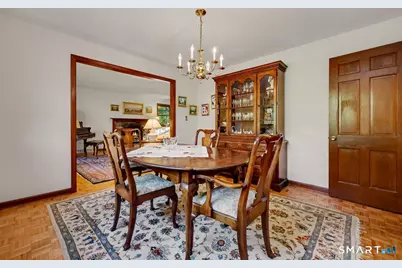60 Rosebrook Drive, Stratford, CT 06614 - Photo 8