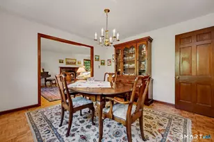 60 Rosebrook Dr, Stratford, CT 06614 - Photo 8