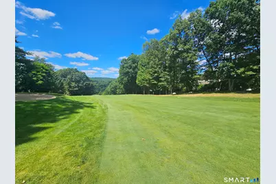11 Strathmore Lane #11, Avon, CT 06001 - Photo 30