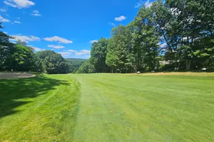11 Strathmore Ln, Avon, CT 06001 - Photo 30