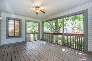 11 Strathmore Ln, Avon, CT 06001 - Photo 8