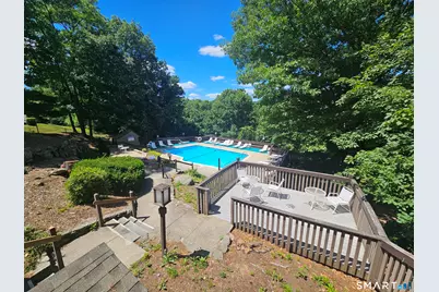 11 Strathmore Lane #11, Avon, CT 06001 - Photo 32