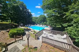 11 Strathmore Ln, Avon, CT 06001 - Photo 32