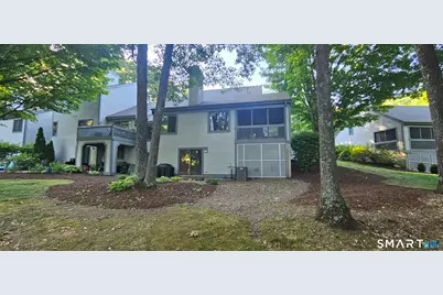 11 Strathmore Lane #11, Avon, CT 06001 - Photo 26