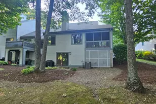 11 Strathmore Ln, Avon, CT 06001 - Photo 26