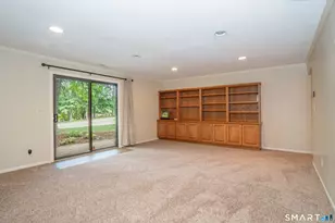 11 Strathmore Ln, Avon, CT 06001 - Photo 24