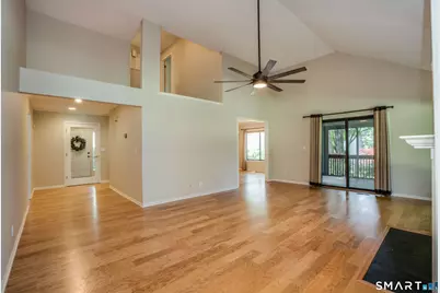11 Strathmore Lane #11, Avon, CT 06001 - Photo 4