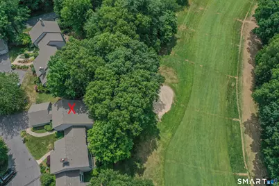 11 Strathmore Lane #11, Avon, CT 06001 - Photo 28