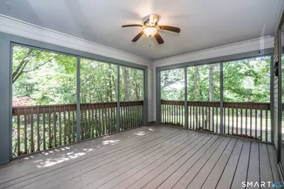 11 Strathmore Lane #11, Avon, CT 06001 - Photo 6
