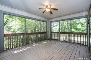 11 Strathmore Ln, Avon, CT 06001 - Photo 6