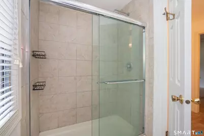 11 Strathmore Lane #11, Avon, CT 06001 - Photo 18
