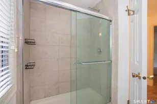 11 Strathmore Ln, Avon, CT 06001 - Photo 18