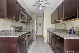 365 Mather St, Hamden, CT 06518 - Photo 6