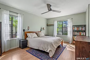 365 Mather St, Hamden, CT 06518 - Photo 10