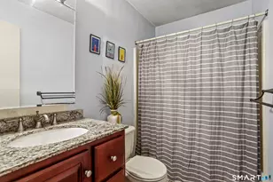 365 Mather St, Hamden, CT 06518 - Photo 12