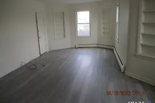 1720 E Main St, Waterbury, CT 06705 - Photo 2