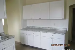 1720 E Main St, Waterbury, CT 06705 - Photo 4