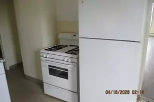 1720 E Main St, Waterbury, CT 06705 - Photo 6